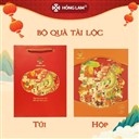hong-lam-Tài Lộc.jpg